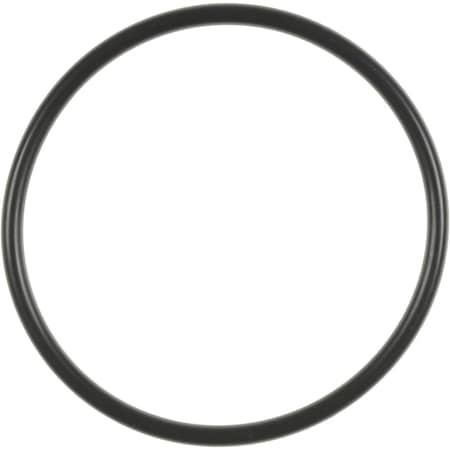 Reinz OIL FILTER ADAPT GKT 71-13474-00